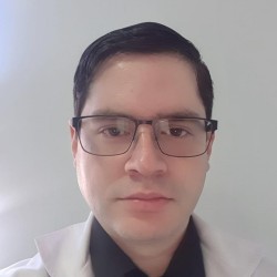 Avatar del usuario