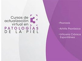 miniatura del curso