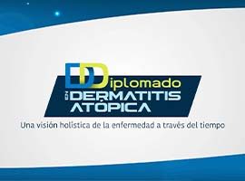 miniatura del curso