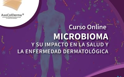 miniatura del curso