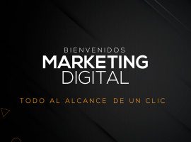 miniatura del curso
