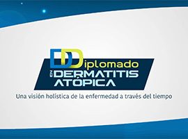 miniatura del curso