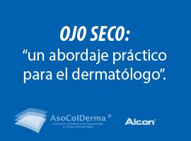 miniatura del curso