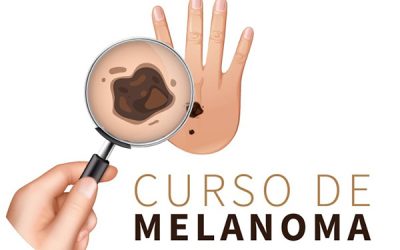 miniatura del curso