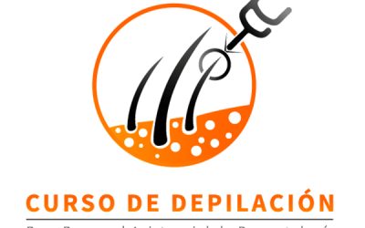 miniatura del curso