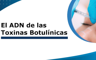 miniatura del curso
